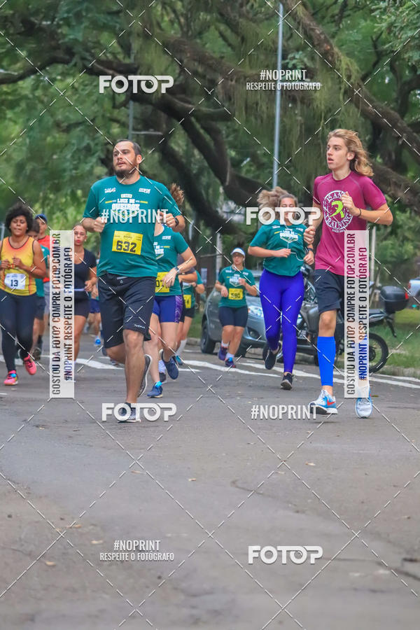 Buy your photos of the event6� Volta Luiz de Queiroz 2019 on Fotop