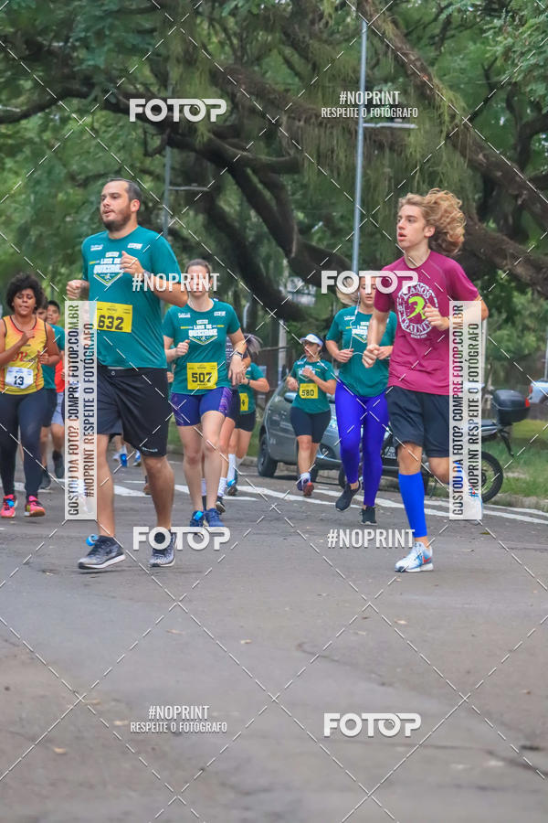 Buy your photos of the event6� Volta Luiz de Queiroz 2019 on Fotop