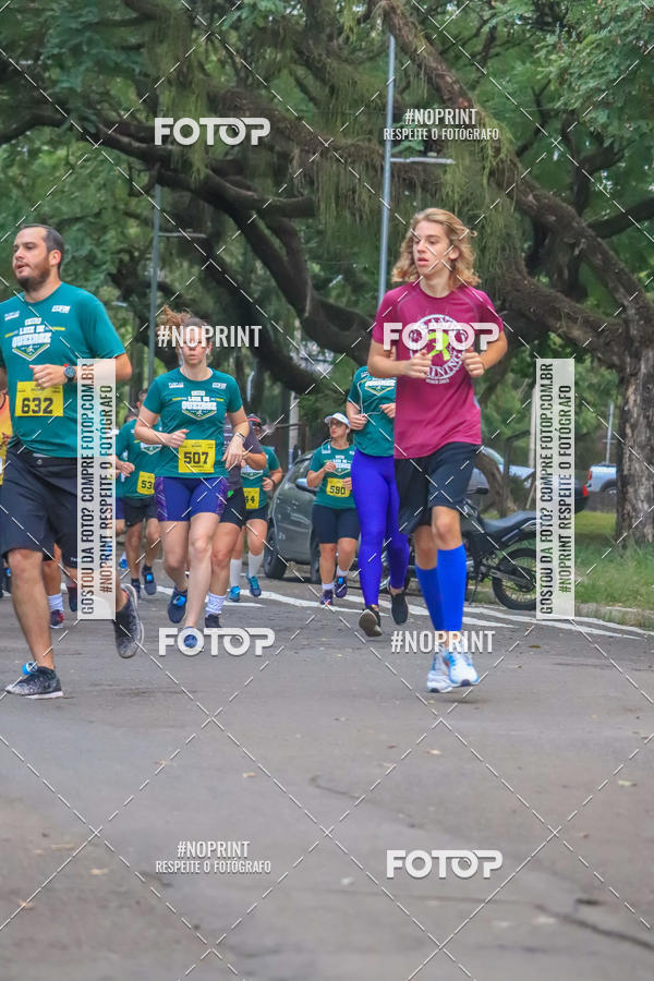 Buy your photos of the event6� Volta Luiz de Queiroz 2019 on Fotop