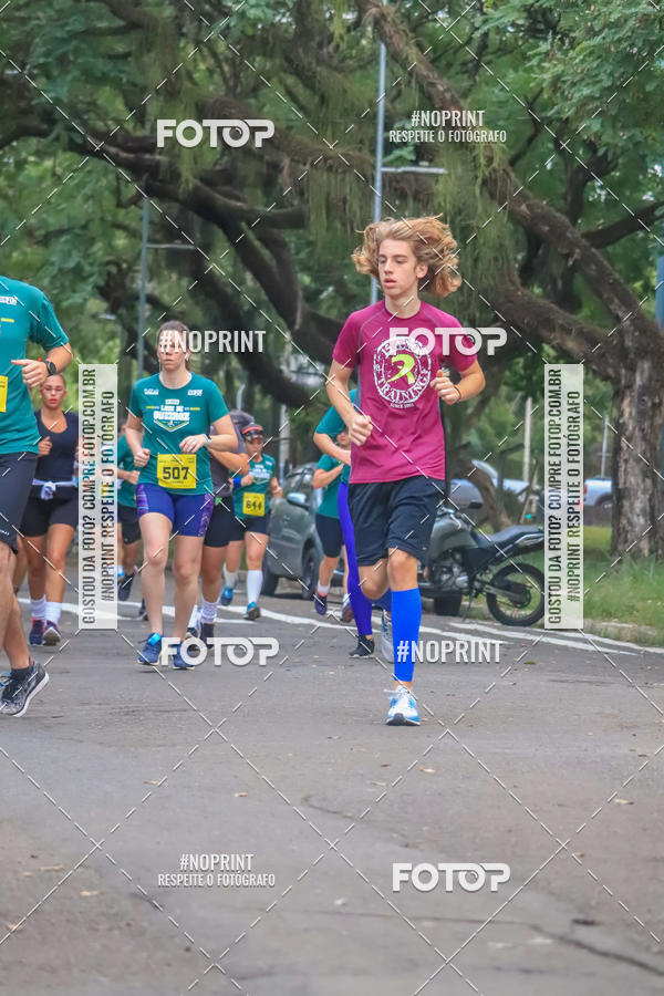 Buy your photos of the event6� Volta Luiz de Queiroz 2019 on Fotop
