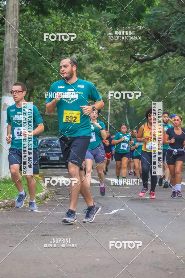 Buy your photos of the event6� Volta Luiz de Queiroz 2019 on Fotop