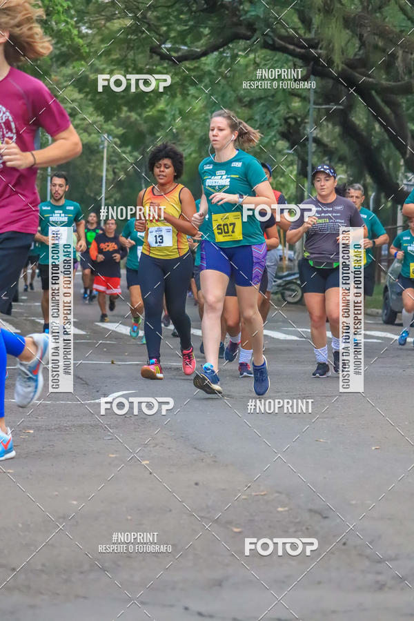 Buy your photos of the event6� Volta Luiz de Queiroz 2019 on Fotop