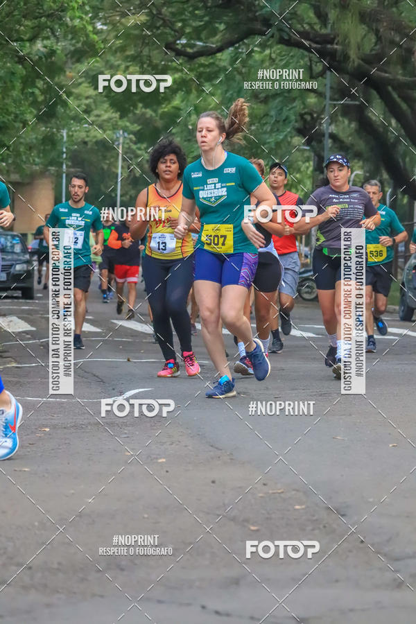 Buy your photos of the event6� Volta Luiz de Queiroz 2019 on Fotop