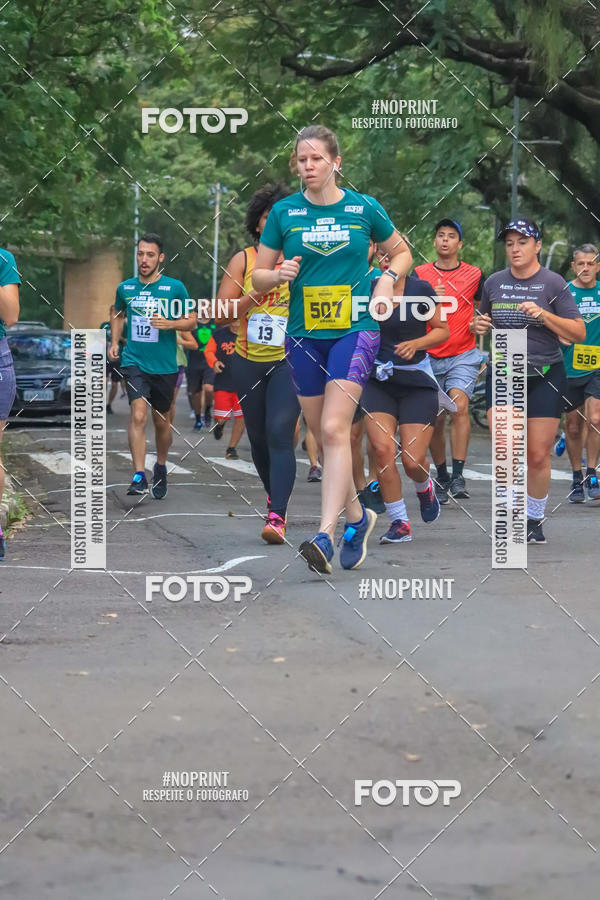 Buy your photos of the event6� Volta Luiz de Queiroz 2019 on Fotop