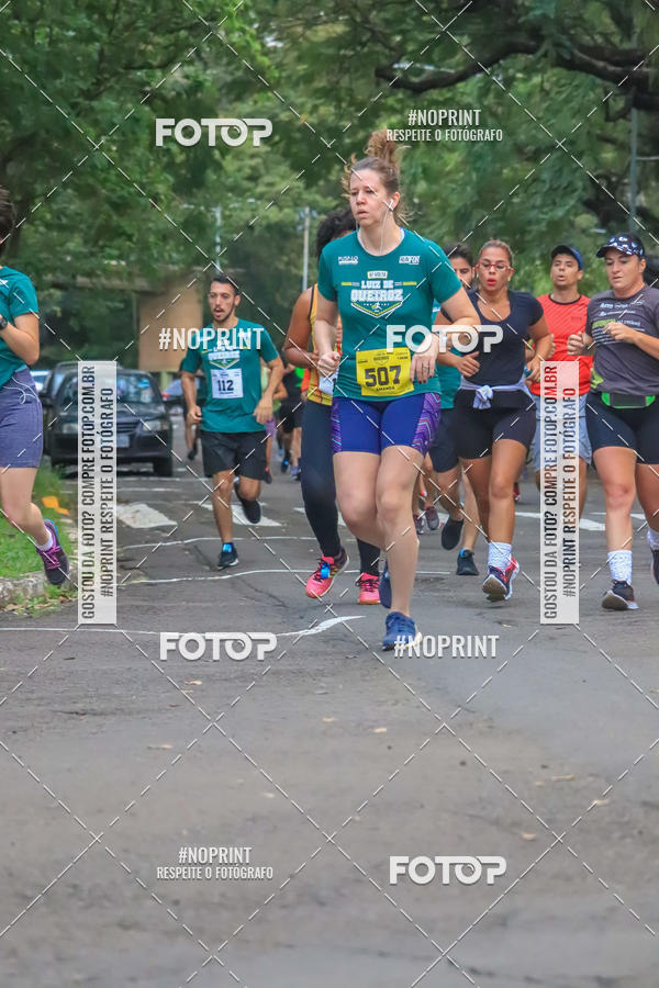 Buy your photos of the event6� Volta Luiz de Queiroz 2019 on Fotop