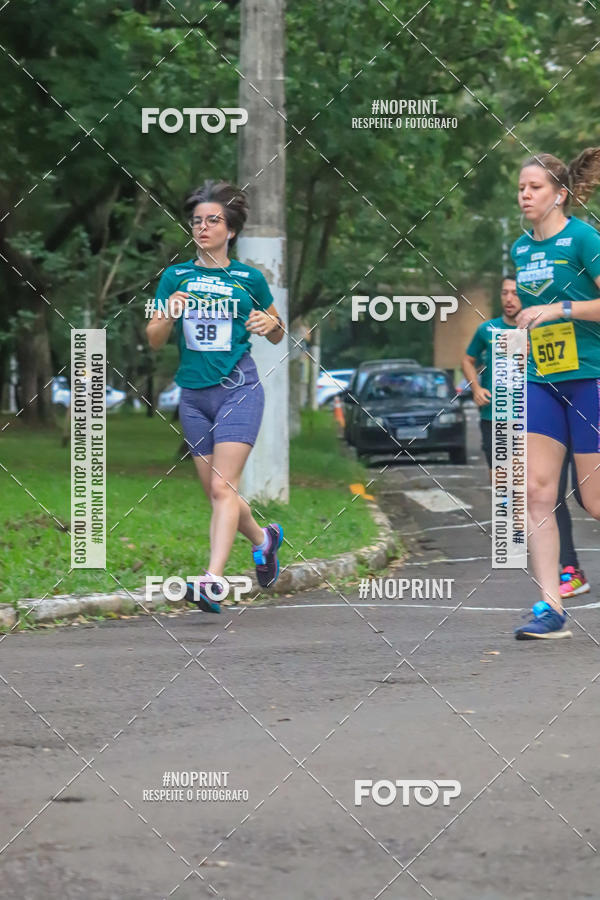 Buy your photos of the event6� Volta Luiz de Queiroz 2019 on Fotop