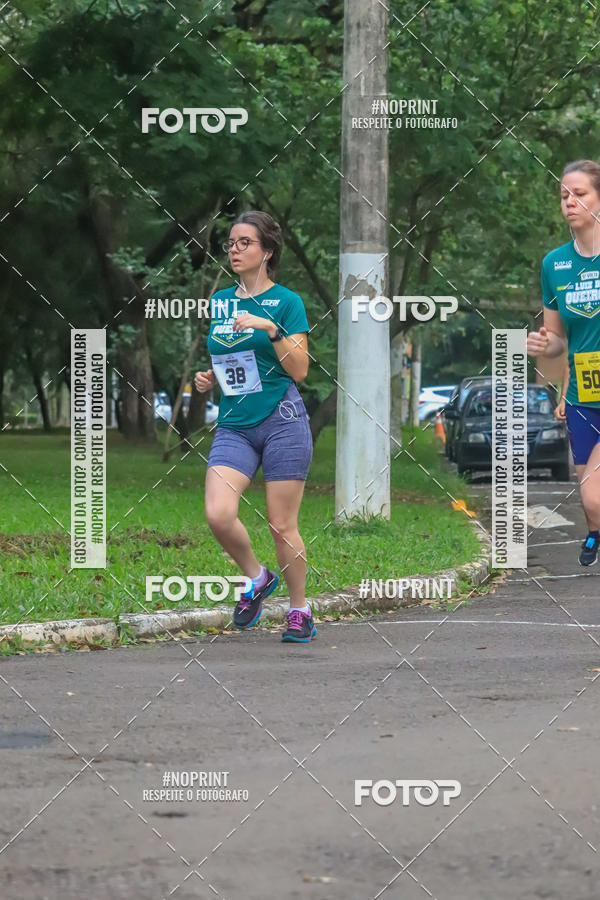 Buy your photos of the event6� Volta Luiz de Queiroz 2019 on Fotop