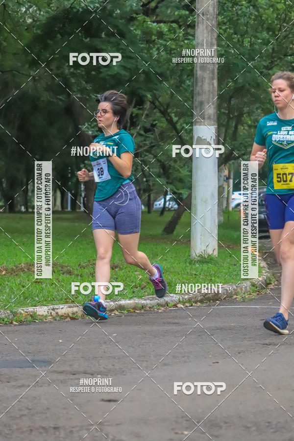 Buy your photos of the event6� Volta Luiz de Queiroz 2019 on Fotop