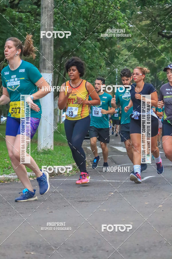 Buy your photos of the event6� Volta Luiz de Queiroz 2019 on Fotop