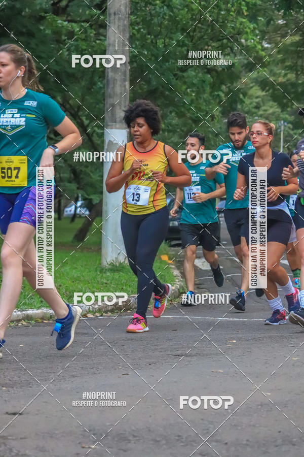 Buy your photos of the event6� Volta Luiz de Queiroz 2019 on Fotop
