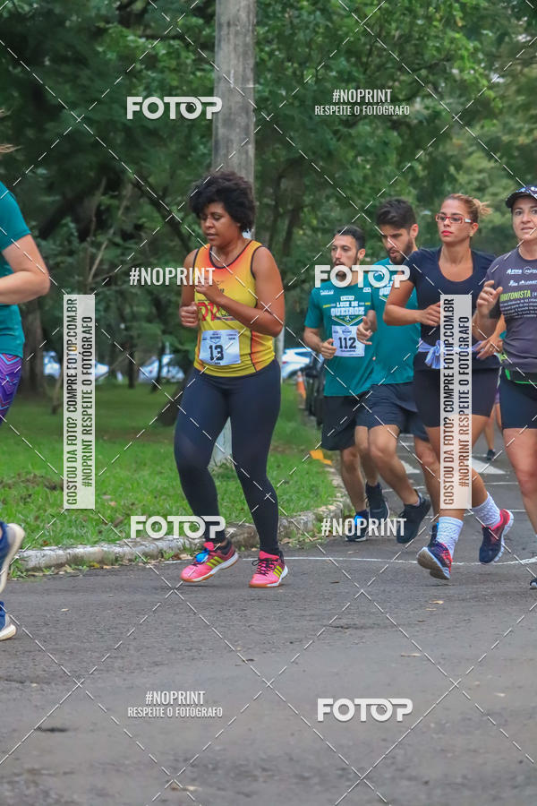 Buy your photos of the event6� Volta Luiz de Queiroz 2019 on Fotop
