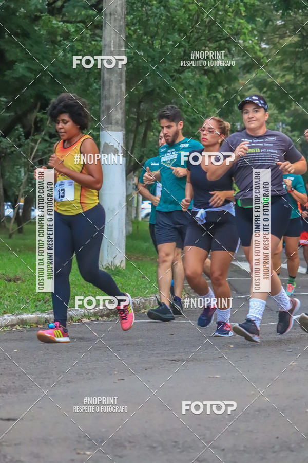 Buy your photos of the event6� Volta Luiz de Queiroz 2019 on Fotop
