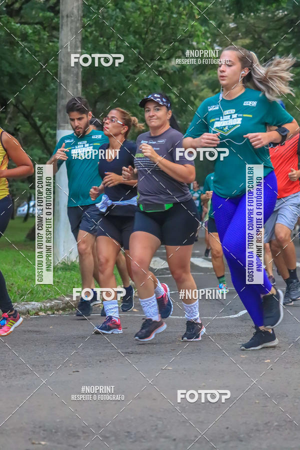 Buy your photos of the event6� Volta Luiz de Queiroz 2019 on Fotop