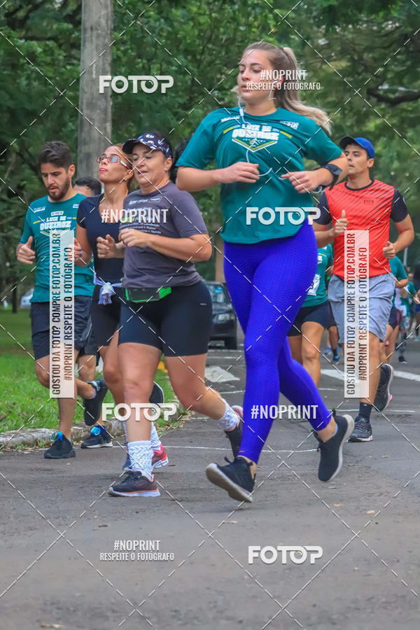 Buy your photos of the event6� Volta Luiz de Queiroz 2019 on Fotop