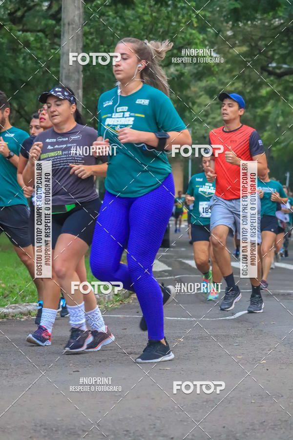 Buy your photos of the event6� Volta Luiz de Queiroz 2019 on Fotop