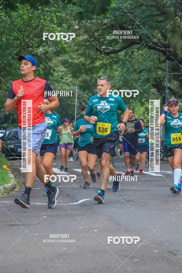 Buy your photos of the event6� Volta Luiz de Queiroz 2019 on Fotop