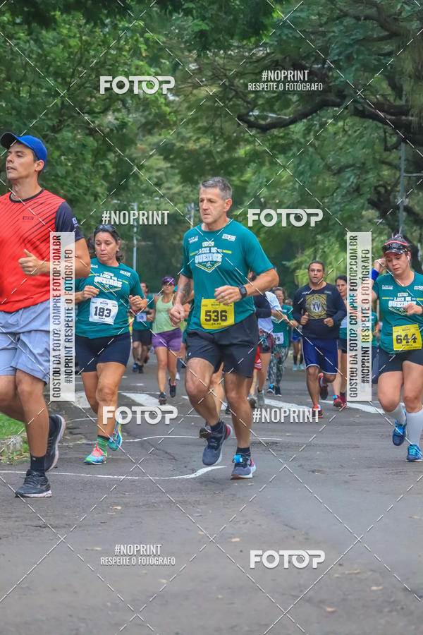 Buy your photos of the event6� Volta Luiz de Queiroz 2019 on Fotop