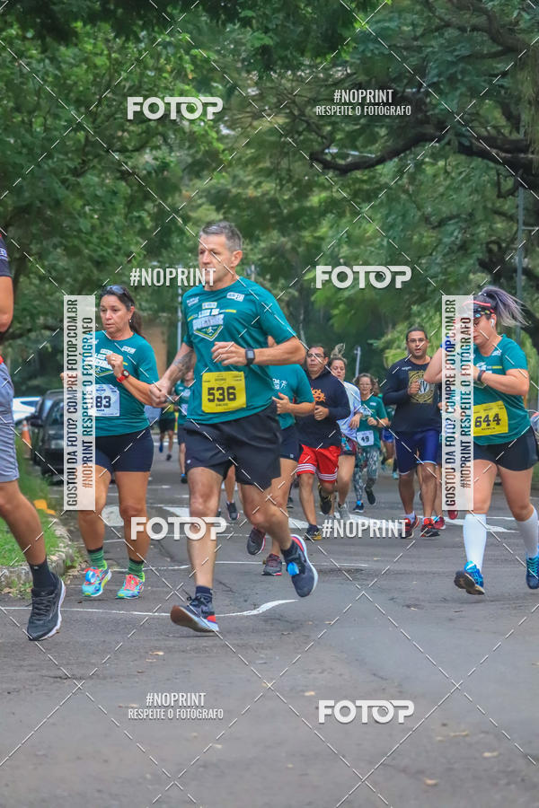 Buy your photos of the event6� Volta Luiz de Queiroz 2019 on Fotop
