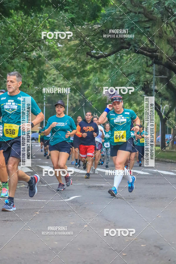 Buy your photos of the event6� Volta Luiz de Queiroz 2019 on Fotop