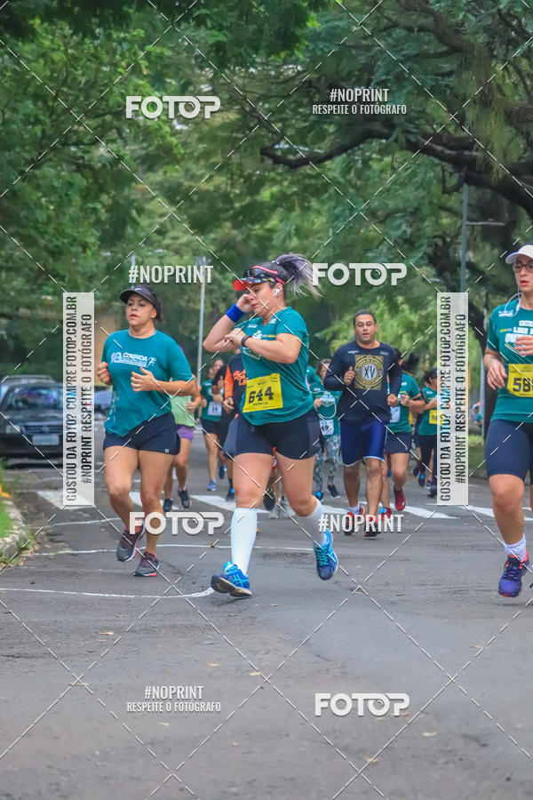 Buy your photos of the event6� Volta Luiz de Queiroz 2019 on Fotop
