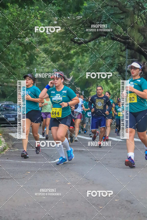 Buy your photos of the event6� Volta Luiz de Queiroz 2019 on Fotop