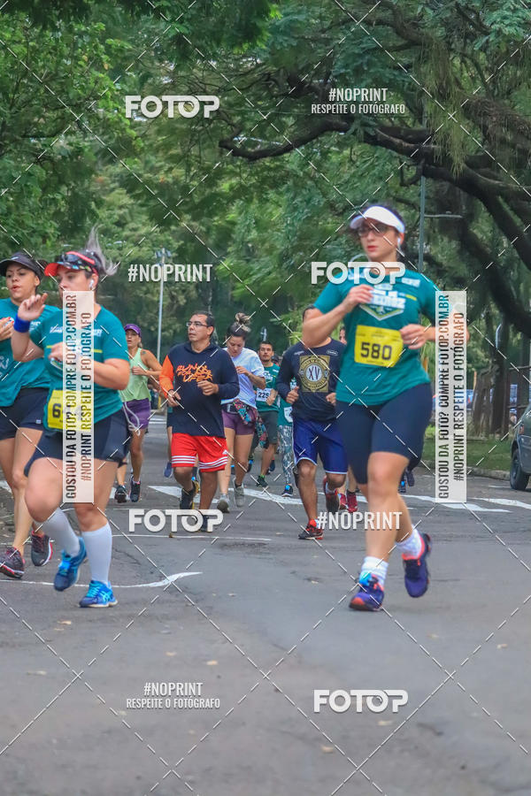 Buy your photos of the event6� Volta Luiz de Queiroz 2019 on Fotop