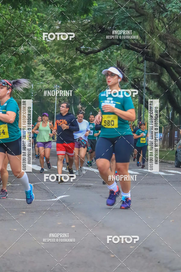 Buy your photos of the event6� Volta Luiz de Queiroz 2019 on Fotop