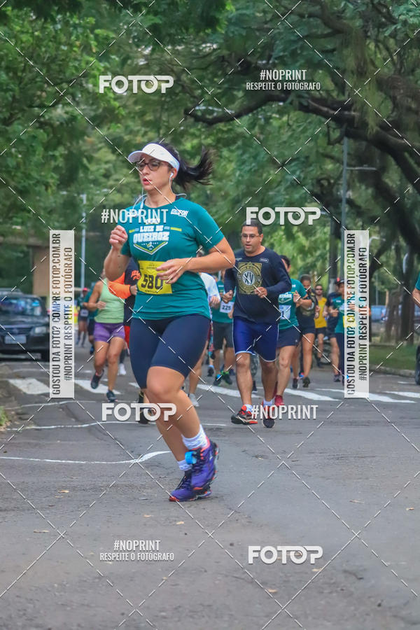 Buy your photos of the event6� Volta Luiz de Queiroz 2019 on Fotop