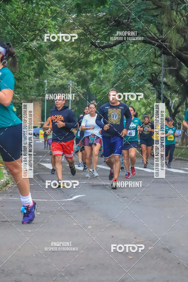 Buy your photos of the event6� Volta Luiz de Queiroz 2019 on Fotop