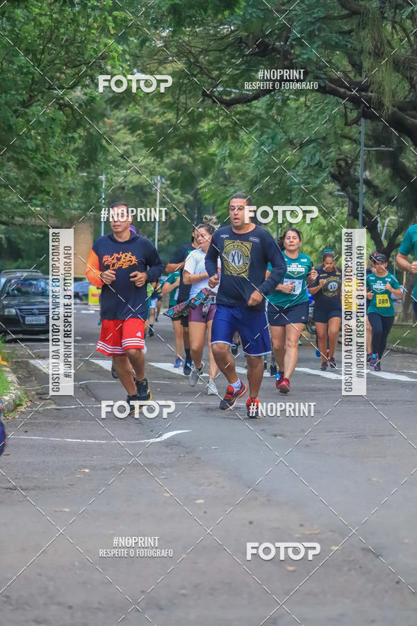 Buy your photos of the event6� Volta Luiz de Queiroz 2019 on Fotop