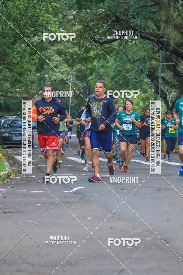 Buy your photos of the event6� Volta Luiz de Queiroz 2019 on Fotop
