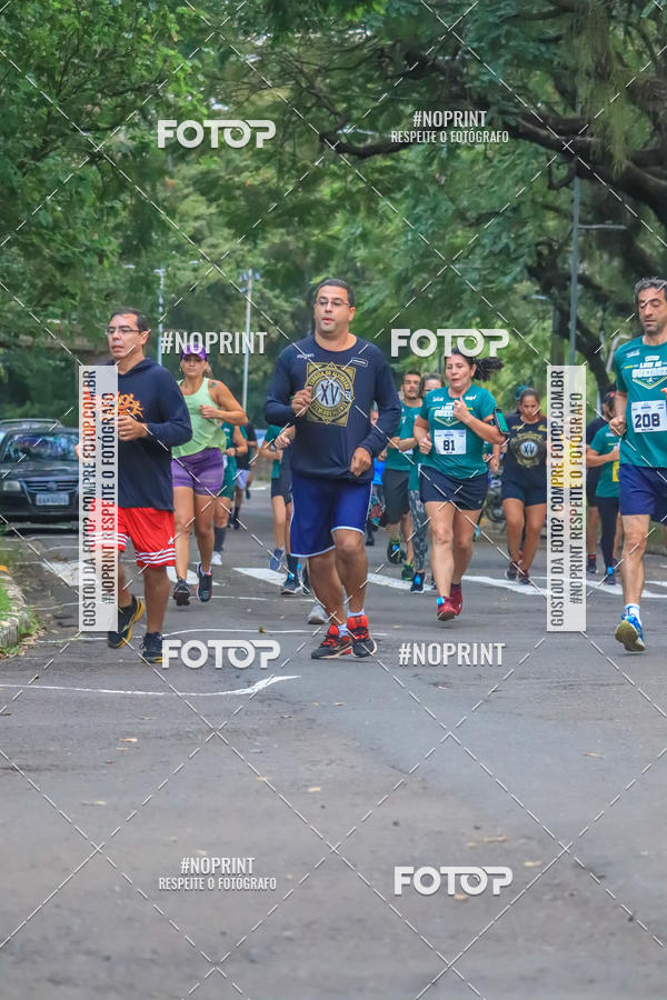 Buy your photos of the event6� Volta Luiz de Queiroz 2019 on Fotop