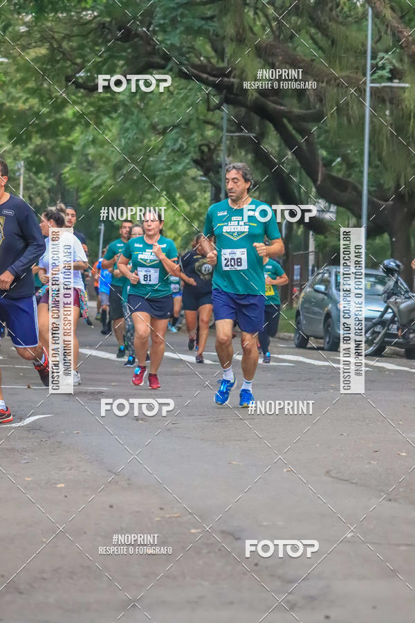 Buy your photos of the event6� Volta Luiz de Queiroz 2019 on Fotop