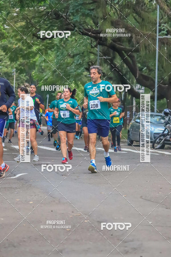 Buy your photos of the event6� Volta Luiz de Queiroz 2019 on Fotop