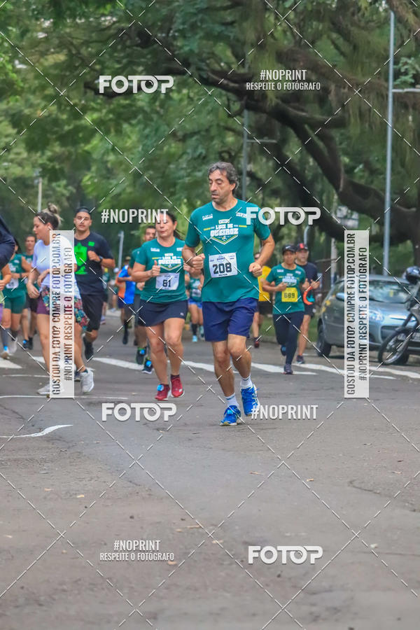 Buy your photos of the event6� Volta Luiz de Queiroz 2019 on Fotop