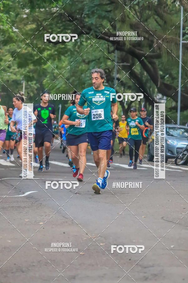 Buy your photos of the event6� Volta Luiz de Queiroz 2019 on Fotop