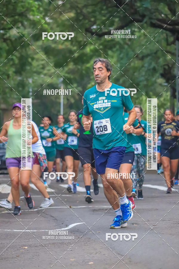 Buy your photos of the event6� Volta Luiz de Queiroz 2019 on Fotop