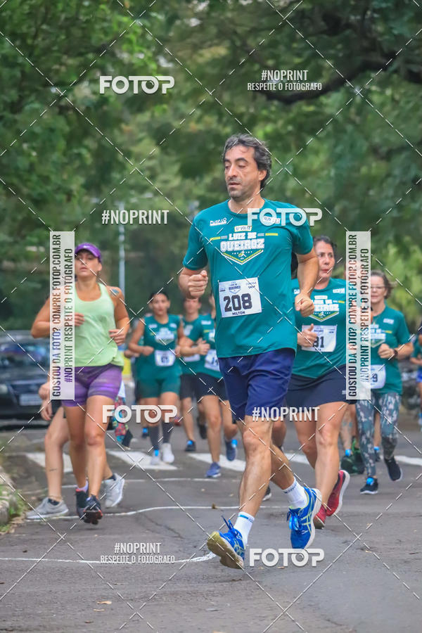 Buy your photos of the event6� Volta Luiz de Queiroz 2019 on Fotop