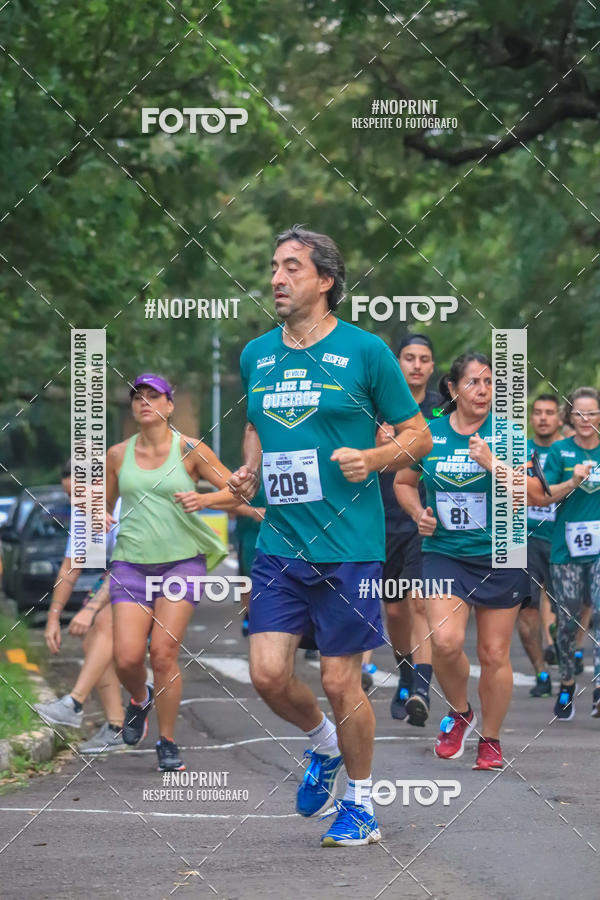 Buy your photos of the event6� Volta Luiz de Queiroz 2019 on Fotop