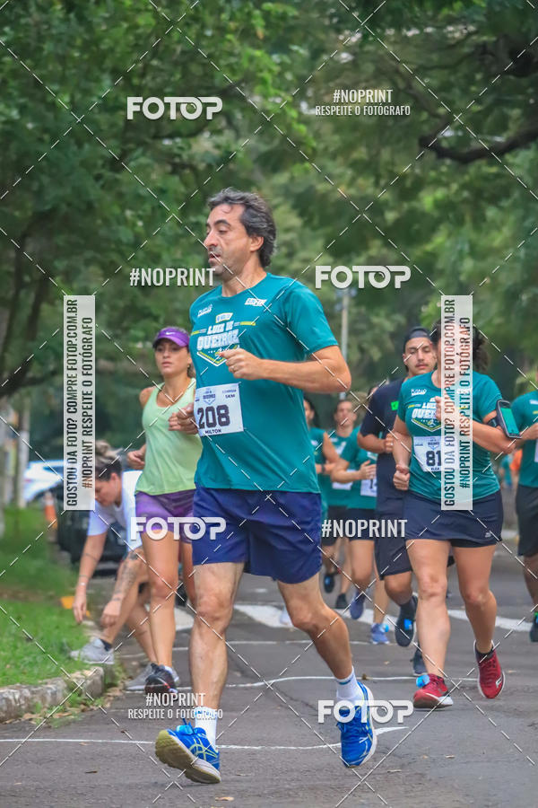 Buy your photos of the event6� Volta Luiz de Queiroz 2019 on Fotop