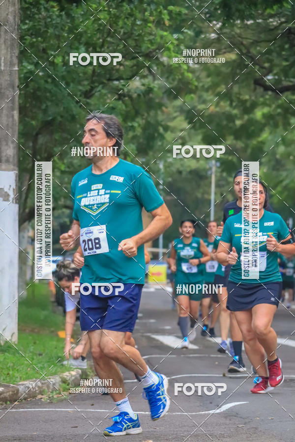 Buy your photos of the event6� Volta Luiz de Queiroz 2019 on Fotop