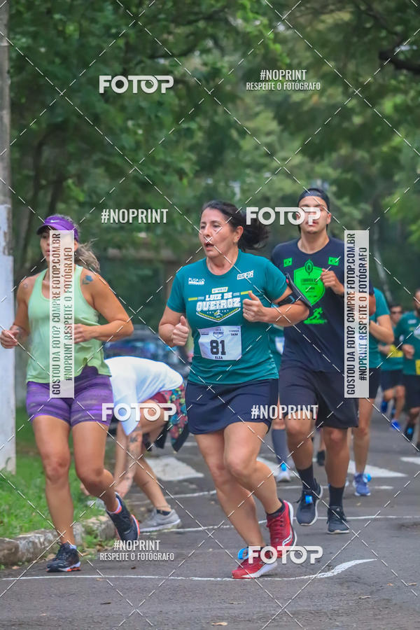 Buy your photos of the event6� Volta Luiz de Queiroz 2019 on Fotop