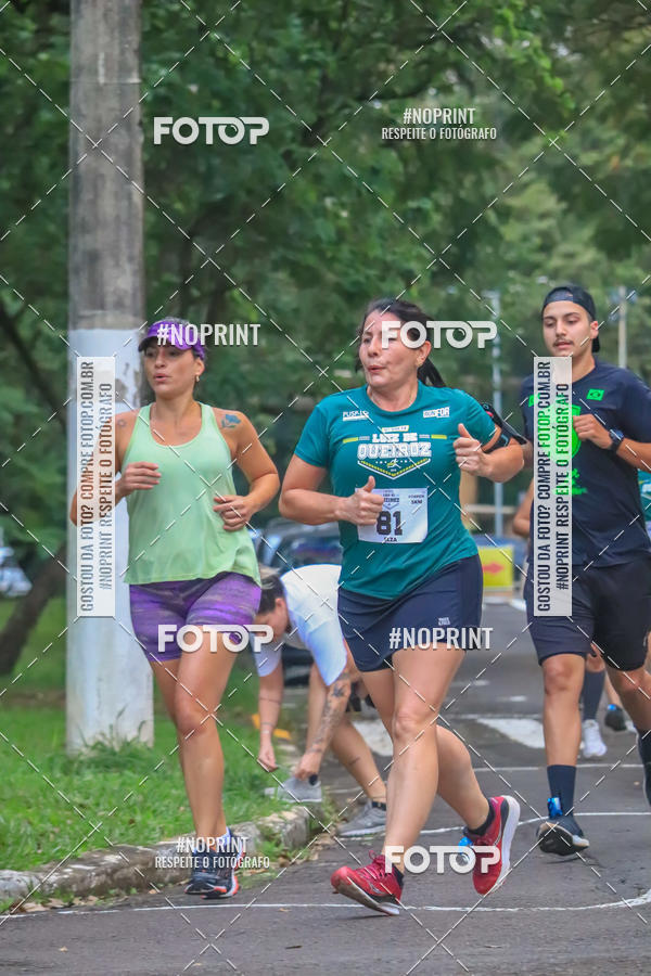 Buy your photos of the event6� Volta Luiz de Queiroz 2019 on Fotop