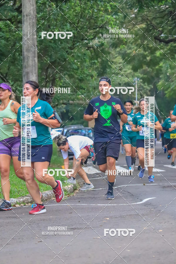 Buy your photos of the event6� Volta Luiz de Queiroz 2019 on Fotop