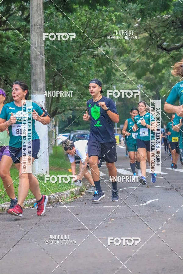 Buy your photos of the event6� Volta Luiz de Queiroz 2019 on Fotop