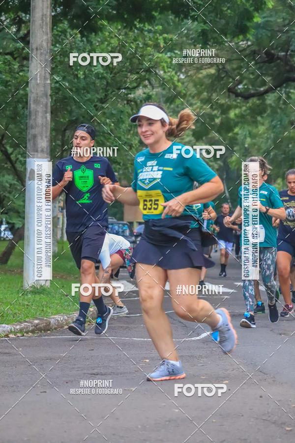 Buy your photos of the event6� Volta Luiz de Queiroz 2019 on Fotop