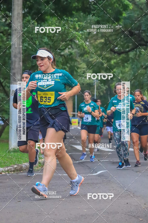 Buy your photos of the event6� Volta Luiz de Queiroz 2019 on Fotop