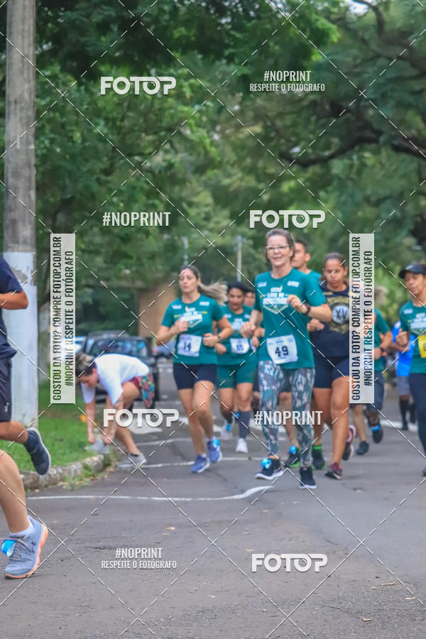 Buy your photos of the event6� Volta Luiz de Queiroz 2019 on Fotop