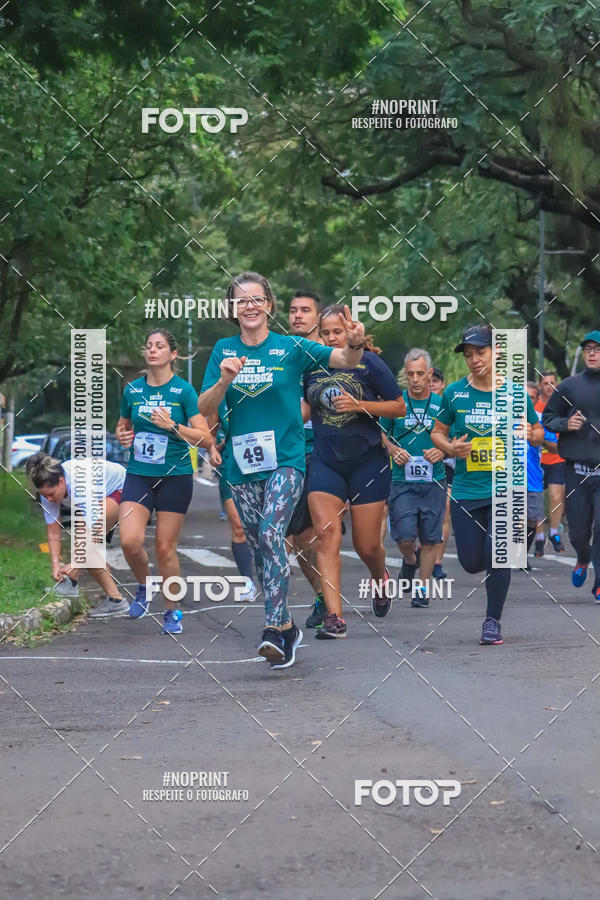 Buy your photos of the event6� Volta Luiz de Queiroz 2019 on Fotop