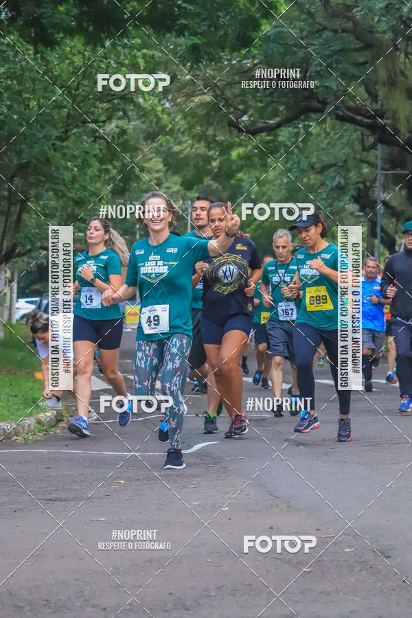 Buy your photos of the event6� Volta Luiz de Queiroz 2019 on Fotop